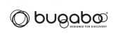 Bugaboo DE