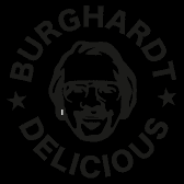 Burghardt Delicious