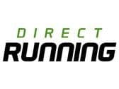 Direct Running DE