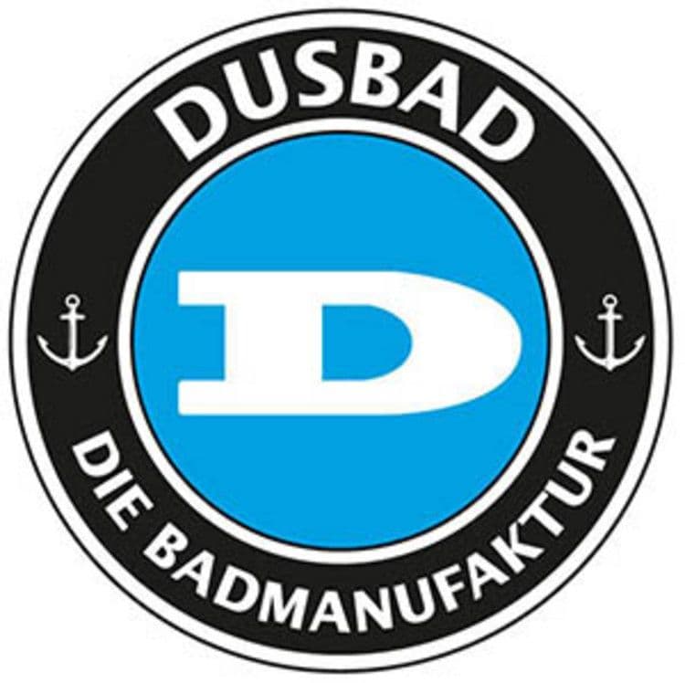 Dusbad DE