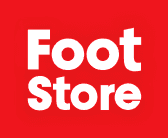 Foot-Store CH