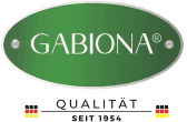 Gabiona DE