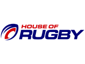 House of Rugby - DE