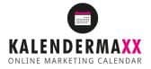 Kalendermaxx DE