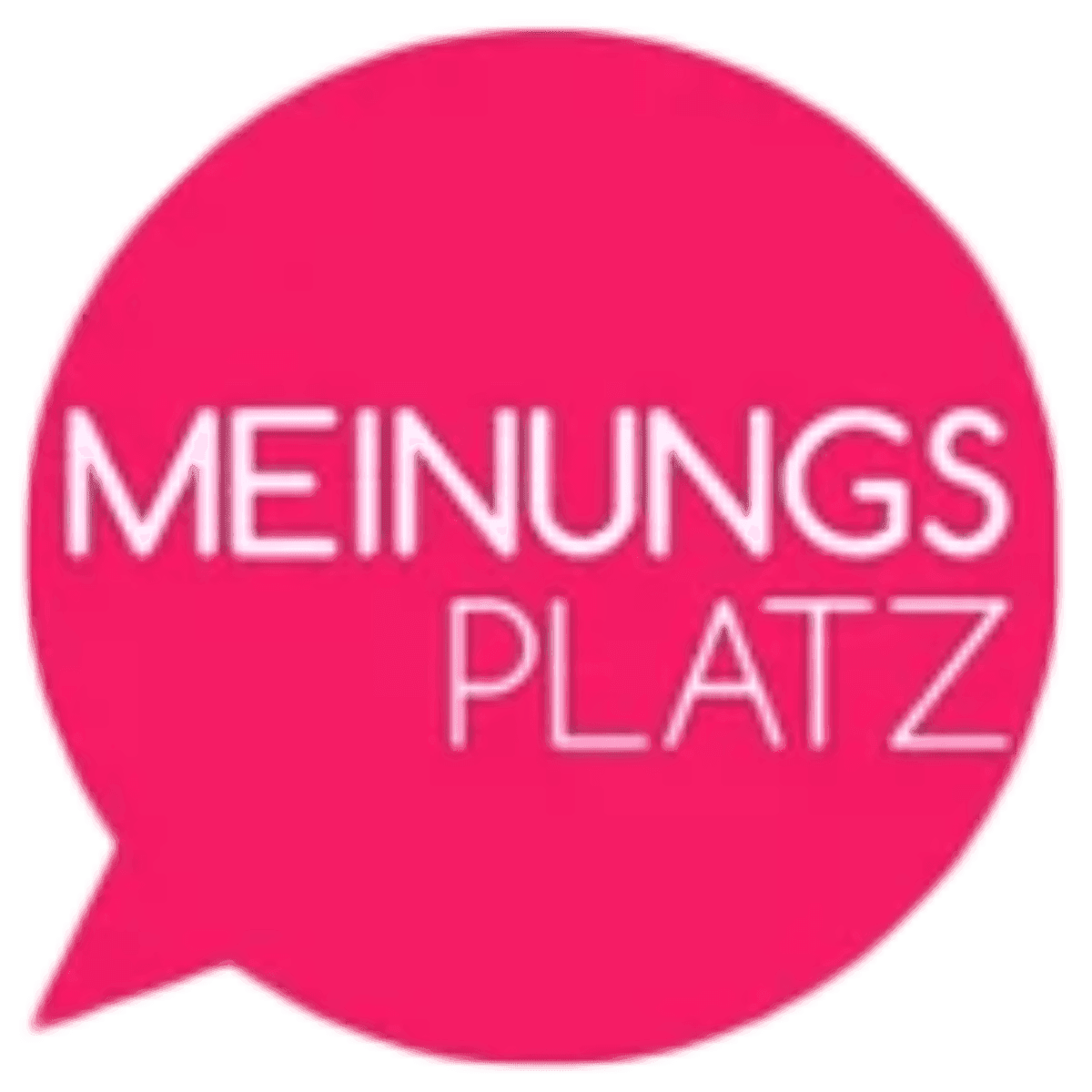 Meinungsplatz AT