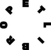 Petlibro DE Affiliate Program