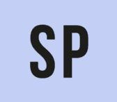 Snooze Project DE