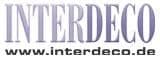 INTERDECO DE
