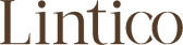 LINTICO