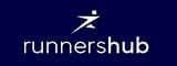 Runnershub DE