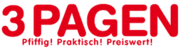 donationImg