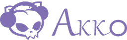 donationImg