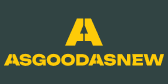 Asgoodasnew AT
