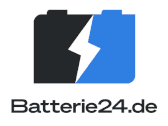 Batterie24 DE