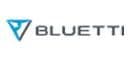 BLUETTI DE