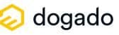 donationImg