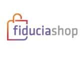 fiduciashop DE