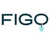 Figo Tierkrankenversicherung DE