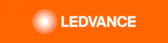LEDVANCE DE
