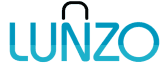 Lunzo DE
