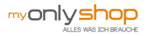Myonlyshop DE