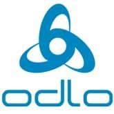ODLO CH