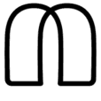 Saunaloft DE
