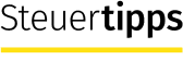 Steuertipps DE