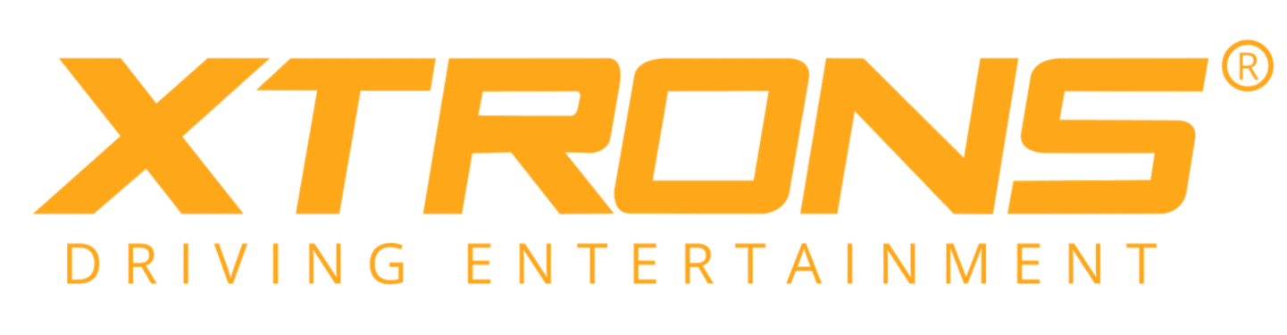 Xtrons DE