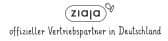 Ziaja Shop DE